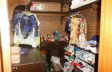 Imagem 15: Casa Alto Padrão para Venda em Itaipu Niterói-RJ