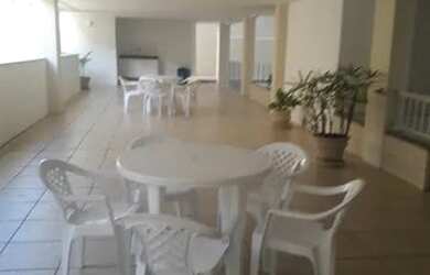 Imagem 7: Apartamento 1/4 50m² Rua Rio de Janeiro, SalvadorBahia