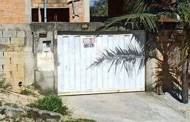 Imagem 10: Casa bairro tropical. Varanda, 280m² de Área, 4 Vagas na garageme3 Dormitórios