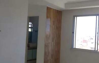 Imagem 15: Riviera Club Residence