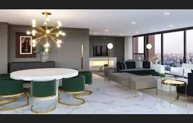 Imagem 5: Apartamento em Bela Vista