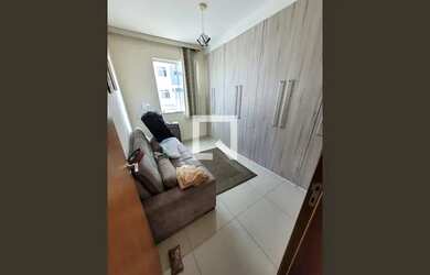 Imagem: O apartamento possui 3 Dormitórios, 3 Banheiros, 2 Vagas na