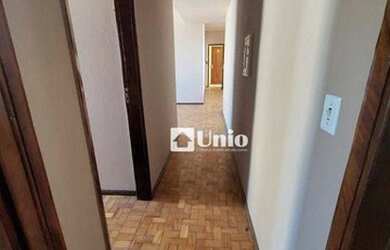Imagem 9: Apartamento com 2 dormitórios, 98 m² - venda por R$ 185.000,00 ou aluguel...