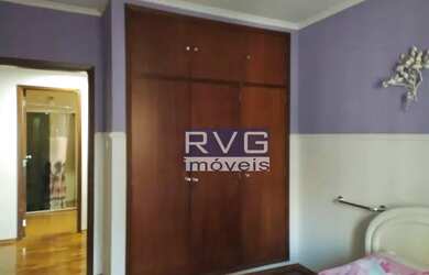 Imagem 7: Apartamento para venda em Centro de 158.00m² com 3 Quartos, 1 Suite e...