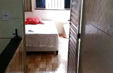 Imagem 6: casa. 2 Banheirose2 Dormitórios