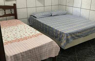 Imagem 5: Aluguel por Temporada