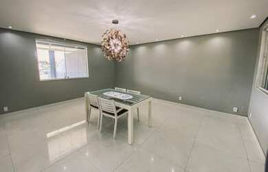 Imagem 13: RIO DE JANEIRO - Casa de Condomínio - FREGUESIA JACAREPAGUÁ