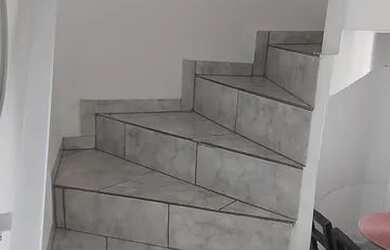 Imagem 11: Sobrado em Jardim Morumbi Bragança Paulista