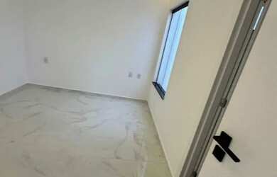 Imagem 11: Vendo Casa no Condomínio Porto Marina