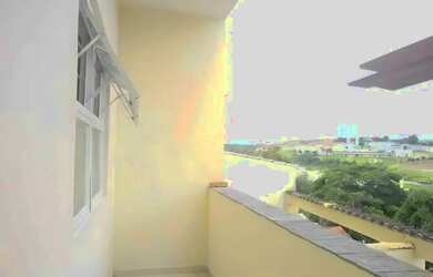 Imagem 6: Casa de rua - / Residencial / Jardim Tereza