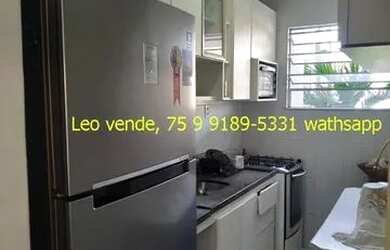 Imagem 3: Leo vende, casa Vila Olímpia, 3 4 suíte, oportunidade