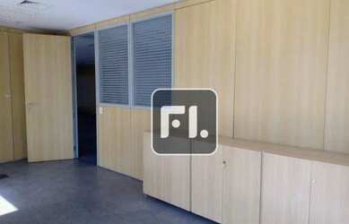 Imagem 8: Conjunto, 541 m² - venda por R$ 4.500.000,01 ou aluguel por R$ 24.011,86/mês...