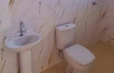 Imagem 11: 04 Apartamentos em Laguna, localizados á 200 metros até a Praia do Sol