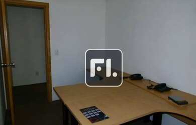 Imagem 11: Conjunto, 116 m² - venda por R$ 1.000.000,00 ou aluguel por R$ 13.394,48/mês...