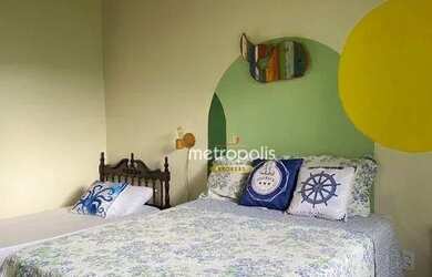 Imagem 10: Sobrado à venda, 241 m² por R$ 1.648.910,00 - Várzea do Corumbê - Paraty/RJ