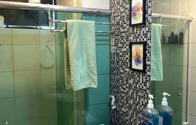 Imagem 12: Ilhas gregas contrato de gaveta pronto pra morar