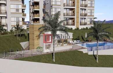 Imagem 15: Venda-Apartamento-Imbituba-Vila Nova