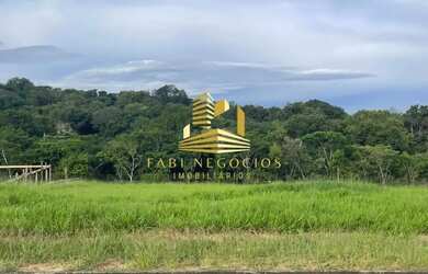 Imagem: Terreno a Venda Condominio Residencial Village Ipanema II