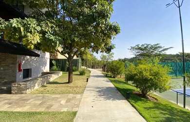 Imagem 7: Terreno à venda em Campinas, Residencial Jatibela, com 936 m², Residencial...