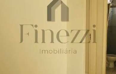 Imagem 6: Apartamento de 2 dormitórios térreo, bairro Humaitá