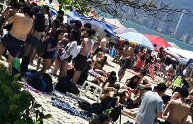 Imagem 4: Mercado padaria e cafeteria