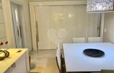 Imagem 8: Casa em Piedade. 120m² de Área, 1 Vaga na garageme3 Dormitórios