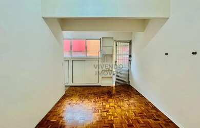 Imagem 2: Apto. Locação com 3 quartos em Parque Cecap - Guarulhos - SP