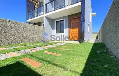 Imagem 7: Casa à venda no bairro Nova Brasília - Imbituba/SC