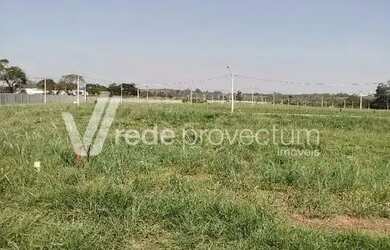 Imagem 2: Terreno - Residencial das Acácias - Paulínia