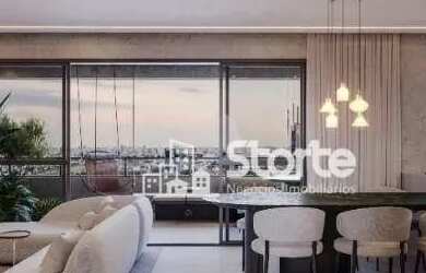 Imagem 10: Lançamento apartamentos à venda, 147m², 197m² e 304m² sendo a partir...