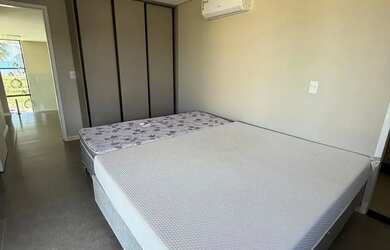 Imagem 16: casa no porangatu milagres