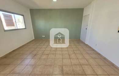 Imagem 7: Apartamento para locação no bairro Maracanã