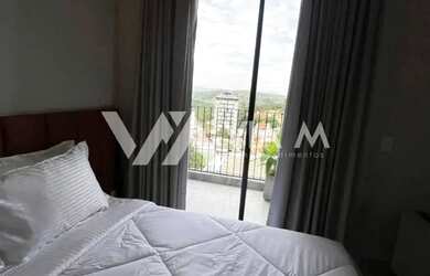 Imagem 8: Stúdio para locação no bairro Brasileia