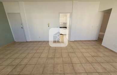 Imagem 6: Apartamento para locação no bairro Maracanã