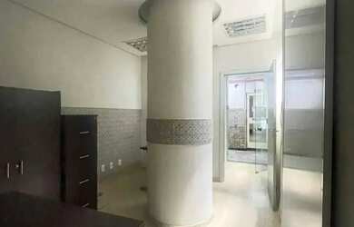 Imagem 14: Loja Para Vender no bairro Centro em Belo Horizonte