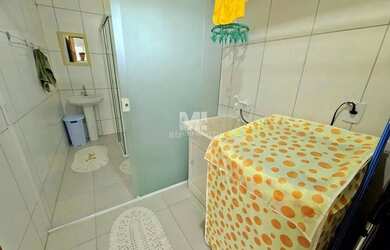 Imagem 11: Casa Localizada a 135 metros da Praia Central de Barra Velha - SC