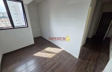 Imagem: Sala para alugar, 33 m² por R$ 2.015,00/mês - Santana - São