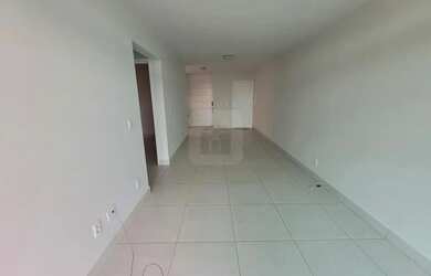 Imagem 5: Apartamento para locação e venda no bairro Tubalina