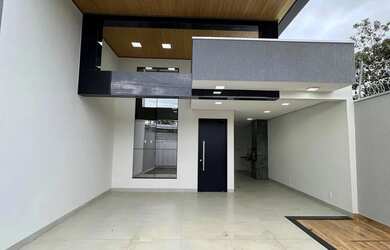 Imagem 14: VENDA DE CASA NOVA COM 3 SUÍTES PROXÍMO PRAIA DA GRACIOSA