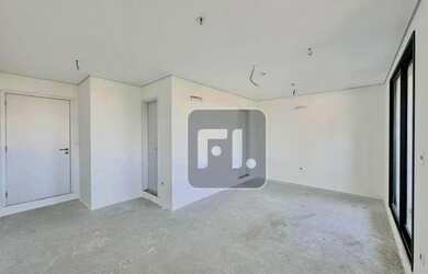 Imagem 7: Conjunto, 108 m² - venda por R$ 2.090.880,00 ou aluguel por R$ 19.529,00/mês...