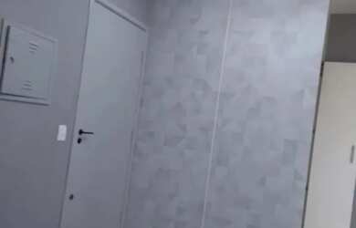 Imagem 13: COMERCIAL - LAPA - SP. 30m² de Áreae1 Vaga na garagem