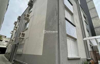 Imagem 4: Apartamento com garagem no Rio Branco