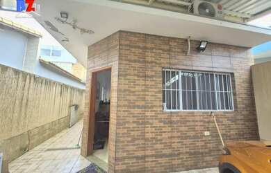 Imagem 4: Casa em Residencial Vitiello, Boituva/SP