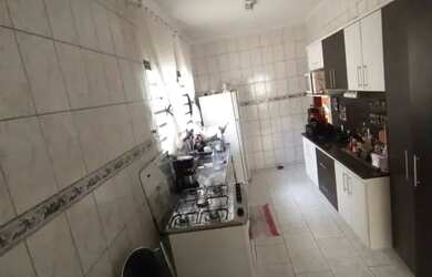 Imagem 15: CASA EM CONDOMÍNIO - CONDOMÍNIO TABATINGA - SP