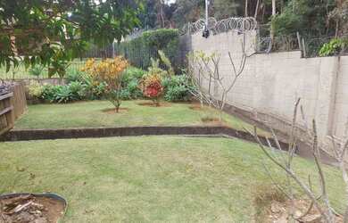 Imagem 7: Casa à venda no bairro New Park Tênis em Itupeva/SP