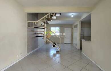 Imagem 11: Casa em Morada de Laranjeiras - Última Unidade no Condomínio Vila dos...