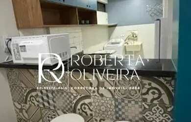 Imagem 7: Imóvel para venda possui 50 metros quadrados com 1 quarto em Jatiúca...