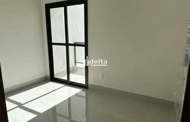 Imagem 3: Apartamento disponível para venda no bairro Novo Mundo em Uberlândia-MG