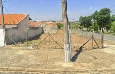 Imagem 5: Terreno à venda em Campinas, Jardim Aurélia, com 330 m²