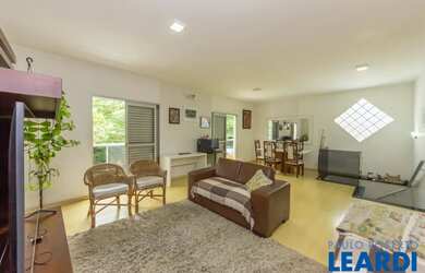 Imagem 4: COMERCIAL - PARQUE SÃO DOMINGOS - SP